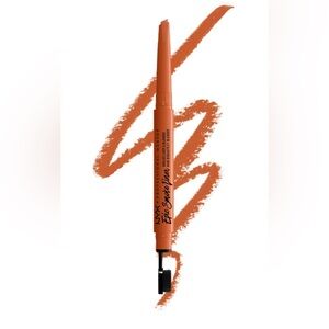 NYX Epic Smoke Liner - Fired Up